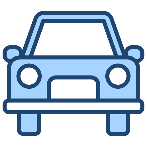 Bezpieczny transport