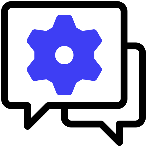 Wsparcie integracyjne
